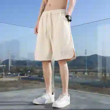 JXAETE