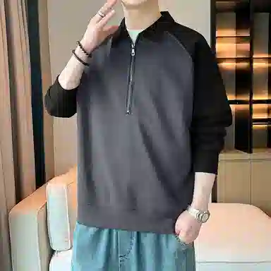 JXAETE POLO