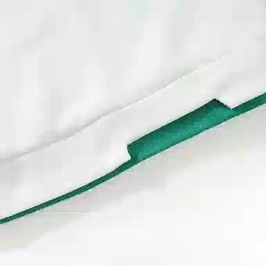JXAETE