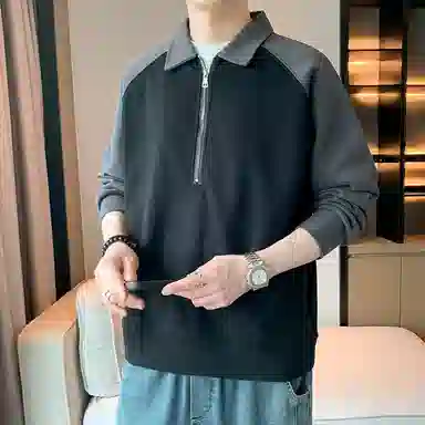 JXAETE POLO