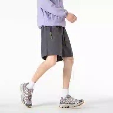 JXAETE