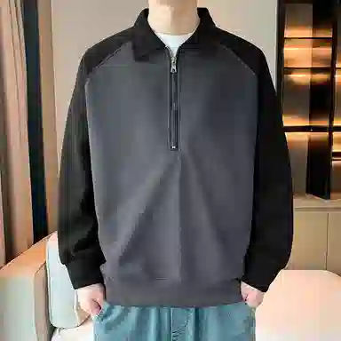 JXAETE POLO