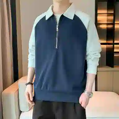 JXAETE POLO