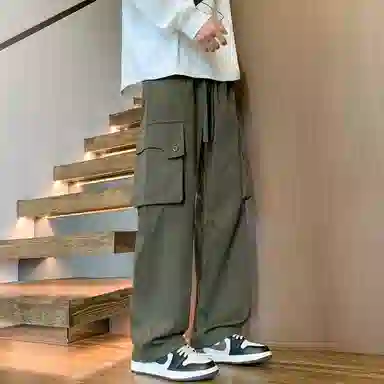 JXAETE