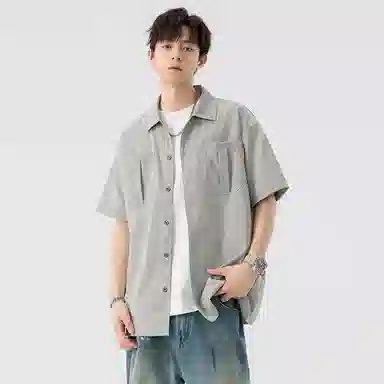 JXAETE