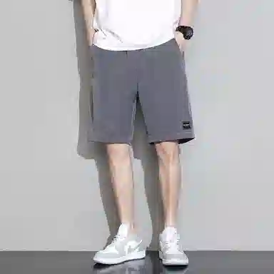 JXAETE