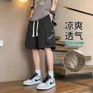 JXAETE