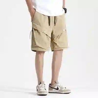 JXAETE