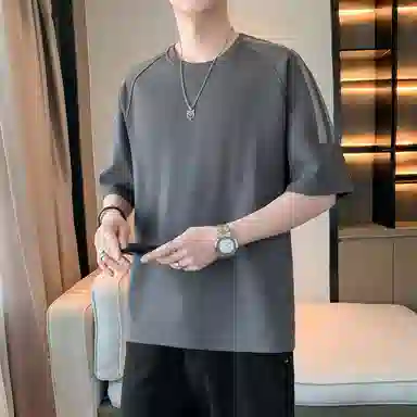 JXAETE T