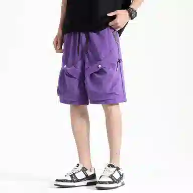 JXAETE