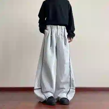 JXAETE