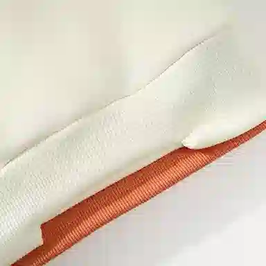 JXAETE
