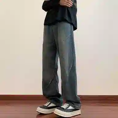 JXAETE