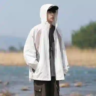 JXAETE UPF50+