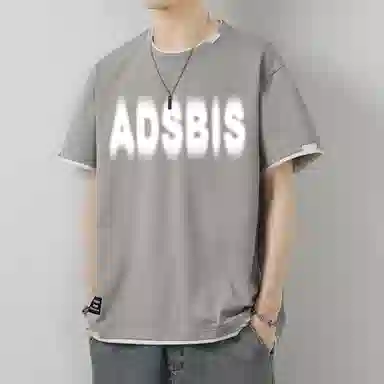 JXAETE T