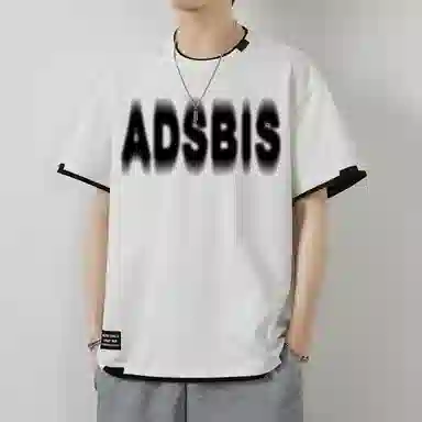 JXAETE T