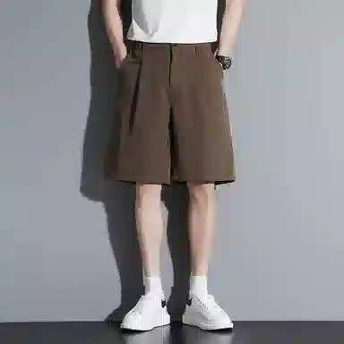JXAETE
