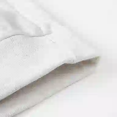 JXAETE