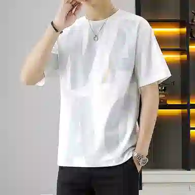 JXAETE T