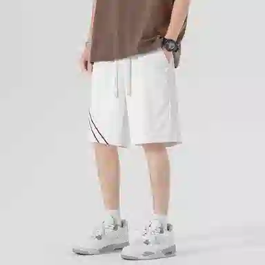 JXAETE