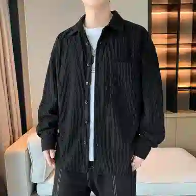 JXAETE