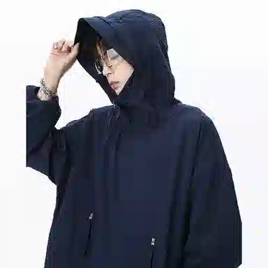 JXAETE UPF50+