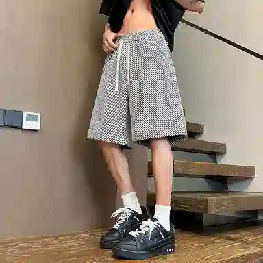 JXAETE