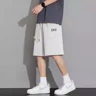 JXAETE