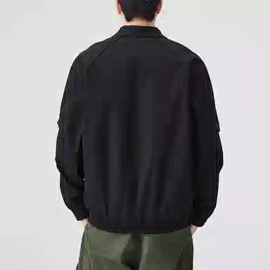JXAETE