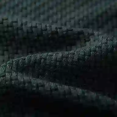 JXAETE