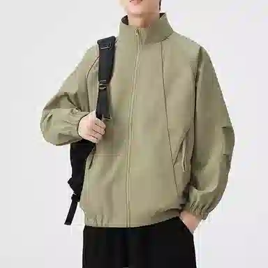 JXAETE