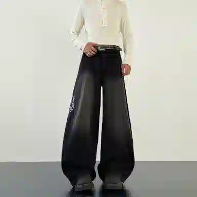 JXAETE