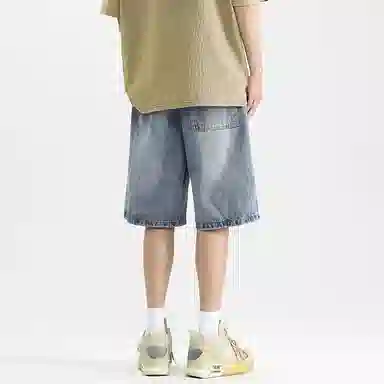JXAETE