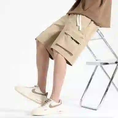 JXAETE