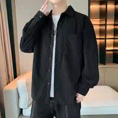 JXAETE
