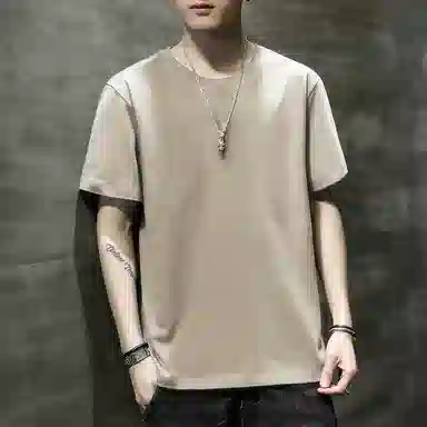 JXAETE T