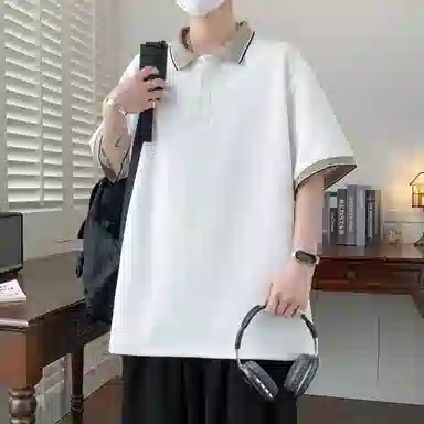 JXAETE Polo