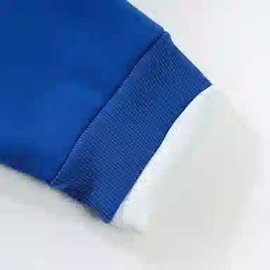 JXAETE