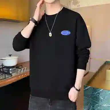 JXAETE