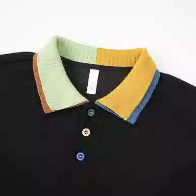 JXAETE POLO