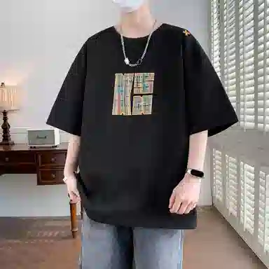 JXAETE T