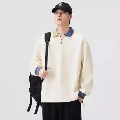 JXAETE POLO