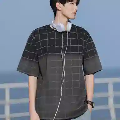 JXAETE T