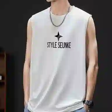 JXAETE