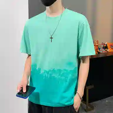 JXAETE T