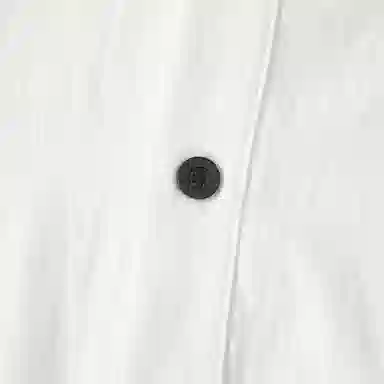 JXAETE