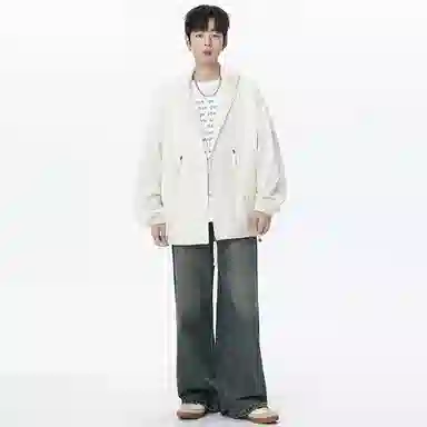 JXAETE UPF50+