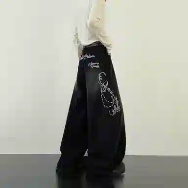 JXAETE