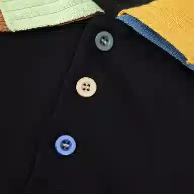 JXAETE POLO
