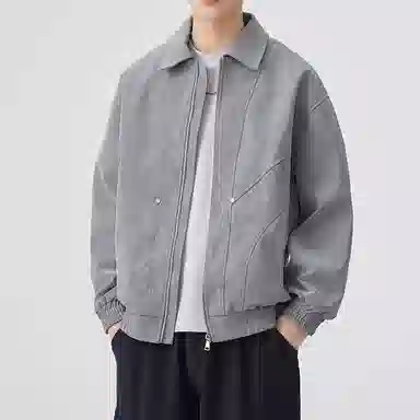 JXAETE